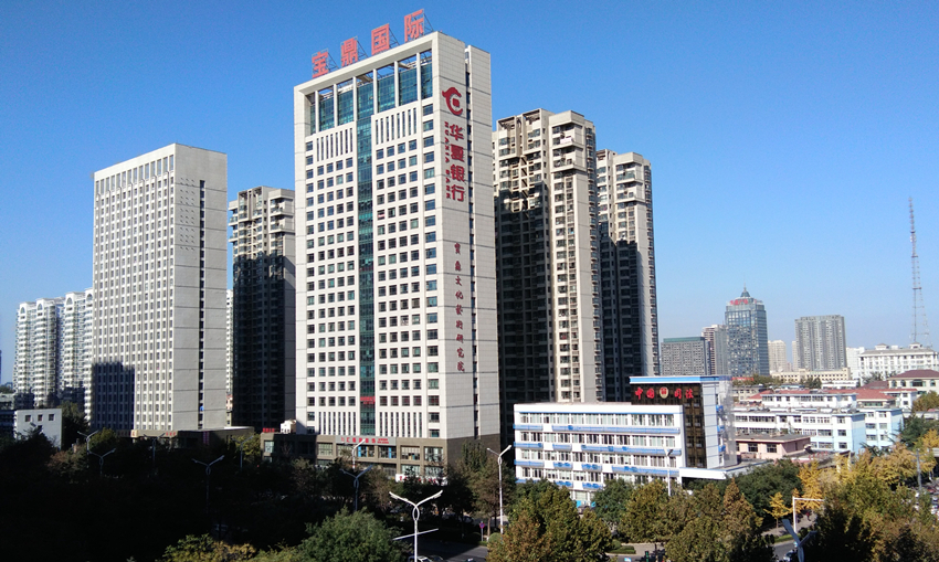 东南里面_副本.jpg